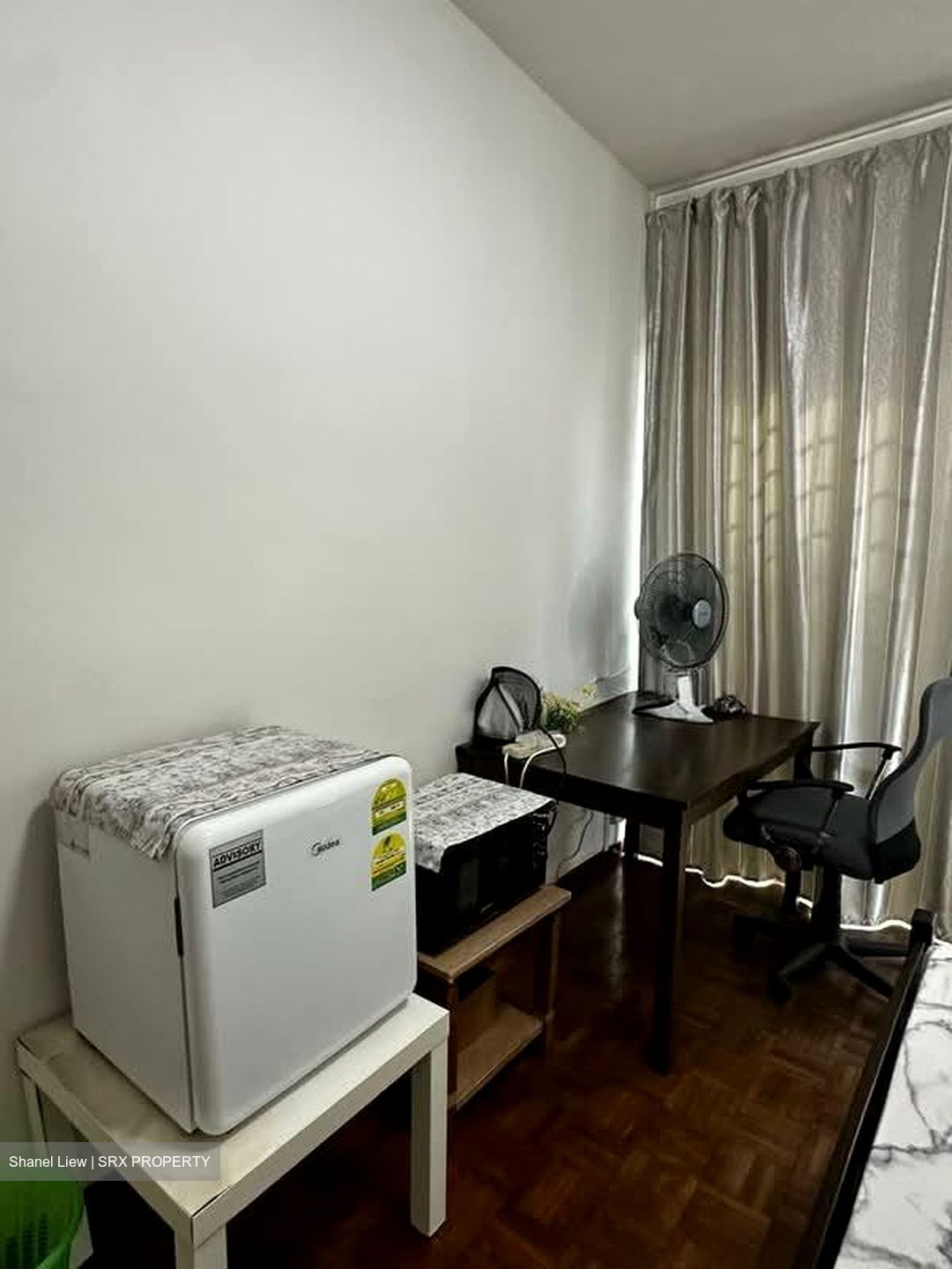 West Bay Condominium (D5), Condominium #530477971